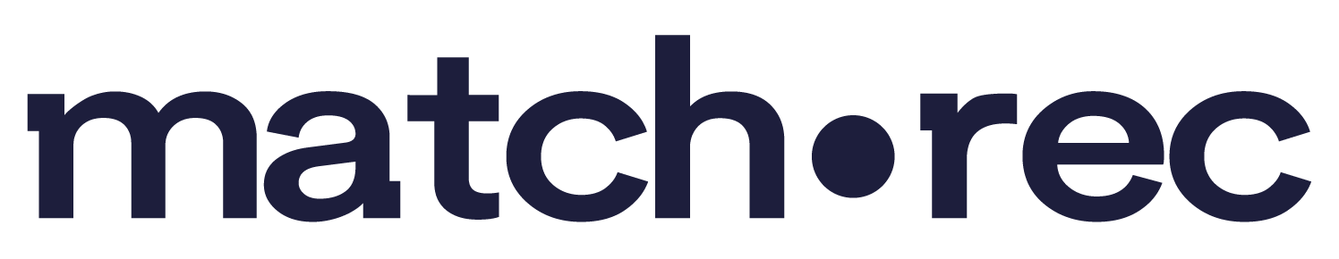 match·rec